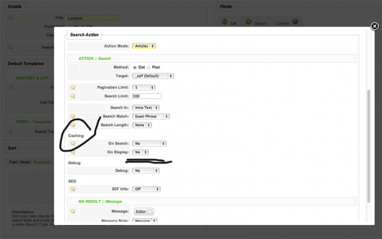 seblod-1x-caching-params