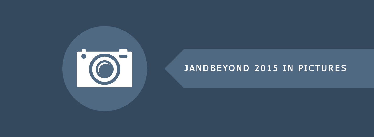 jandbeyond-in-pictures J and Beyond in Pictures