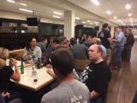 joomladay-germany-2015-27