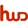 hwd-logo-pinterest