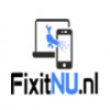 fixitnu-logo-jpg