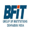 bfit_logo-jpeg