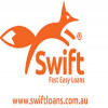 swift-loans-australia-pty-ltd