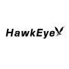 hawkeye-logo