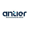 antier_logo