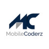 mobilecoderz