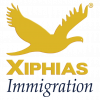 xiphias-immigration-logo