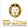 logo-gs-jj