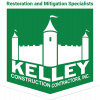 kelley-logo