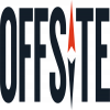 offsite_logo_4c