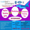 web-development-training-in-coimbatore