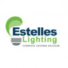 estelleslightingtx