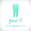 gower-st-dental_200x200