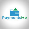 logo-paymentsme