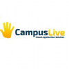 campulive-logo-200