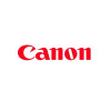 canon-printer-logo