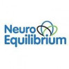 neuro-equilibrium