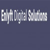 logo-enlyft