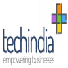 tech-logo