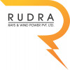 rudra-cdr-logo