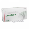 levolin_1559808988