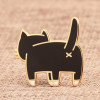 the-back-of-cat-enamel-pins