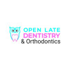 logo-openlate