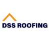 dss-roofing