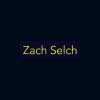 logo-zach-selch_