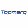 topmarq_large.72ed0abfd822