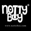 nottyboy-logo-new