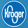 kroger-survey-logo