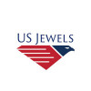 usjewels-logo