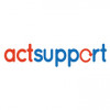 actsupport-web-hosting