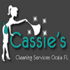 cleaning-services-ocala-fl_logo-1