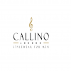 callino-london-luxury-menswear-clothing-brand-india