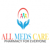 allmedscare-logo-final-new