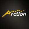 arction-ltd-logo