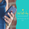 copy-of-just-call-n-buy