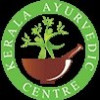 kerala-ayurvedic-dubai-copy