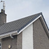 sunderland-roofing-services