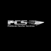 logo-pcs