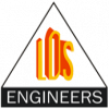 lds_logo