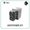 antminer-e9-image-1