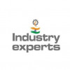 industryexperts-logo