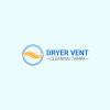 dry-vent-logo