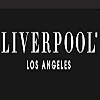 liverpool-logo