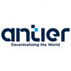 antier-logo-380x380-min