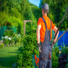 bendigo-landscapers