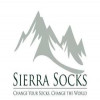 sierrasocks-logo